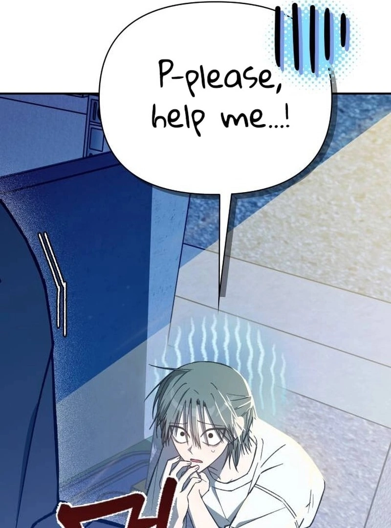 It's Hard to Be a Hero in Korea Chapter 1 - page 132