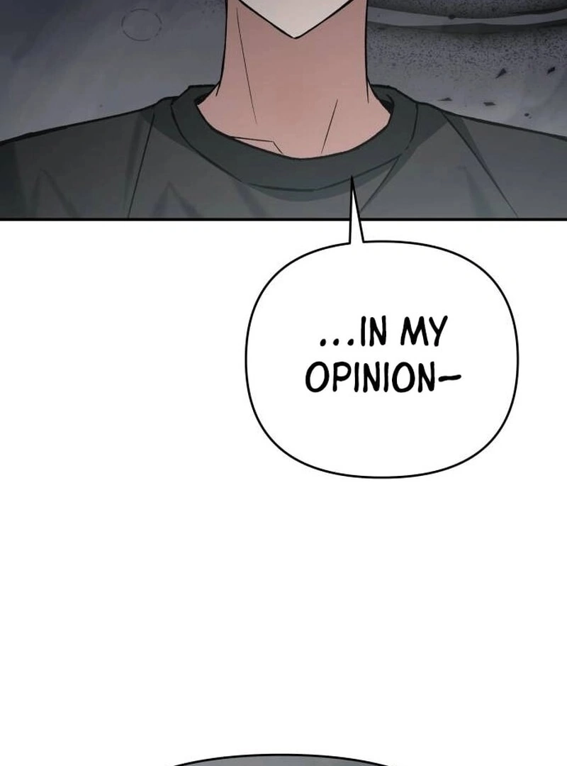 It's Hard to Be a Hero in Korea Chapter 1 - page 169