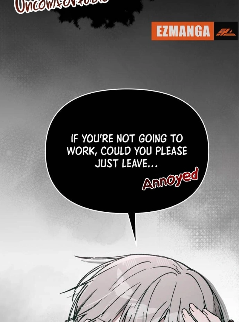 It's Hard to Be a Hero in Korea Chapter 1 - page 60