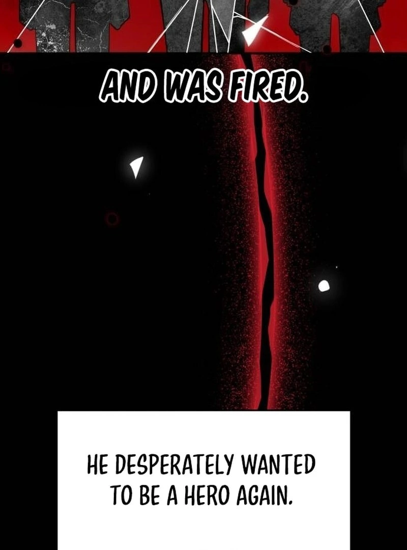 It's Hard to Be a Hero in Korea Chapter 1 - page 94