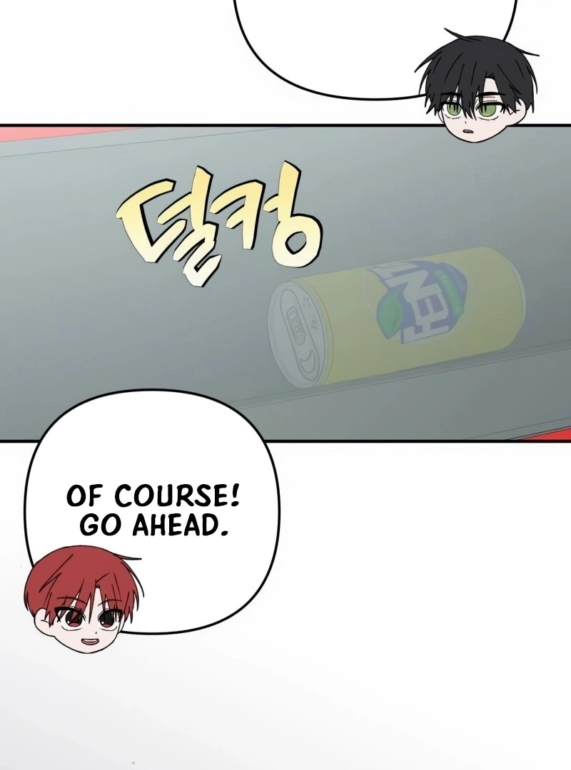 It's Hard to Be a Hero in Korea Chapter 2 - page 138