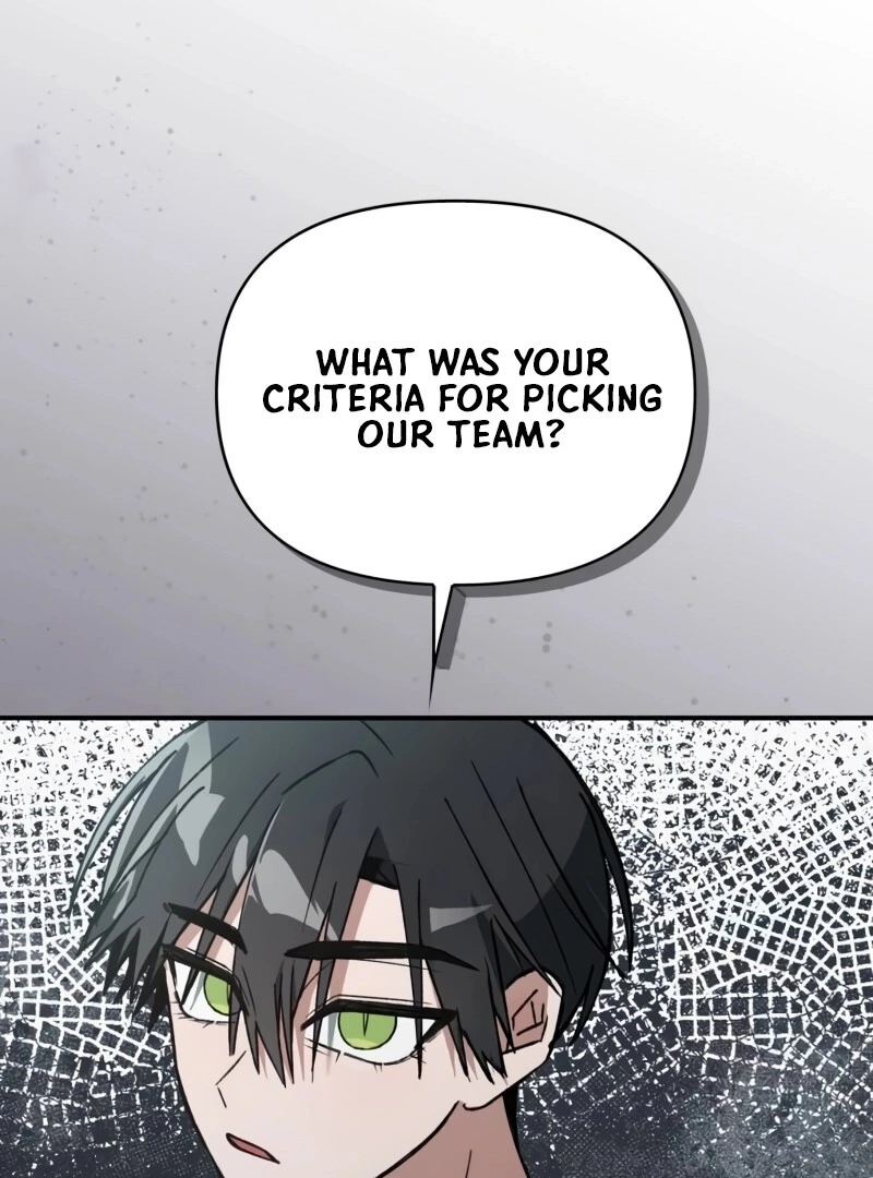 It's Hard to Be a Hero in Korea Chapter 2 - page 139