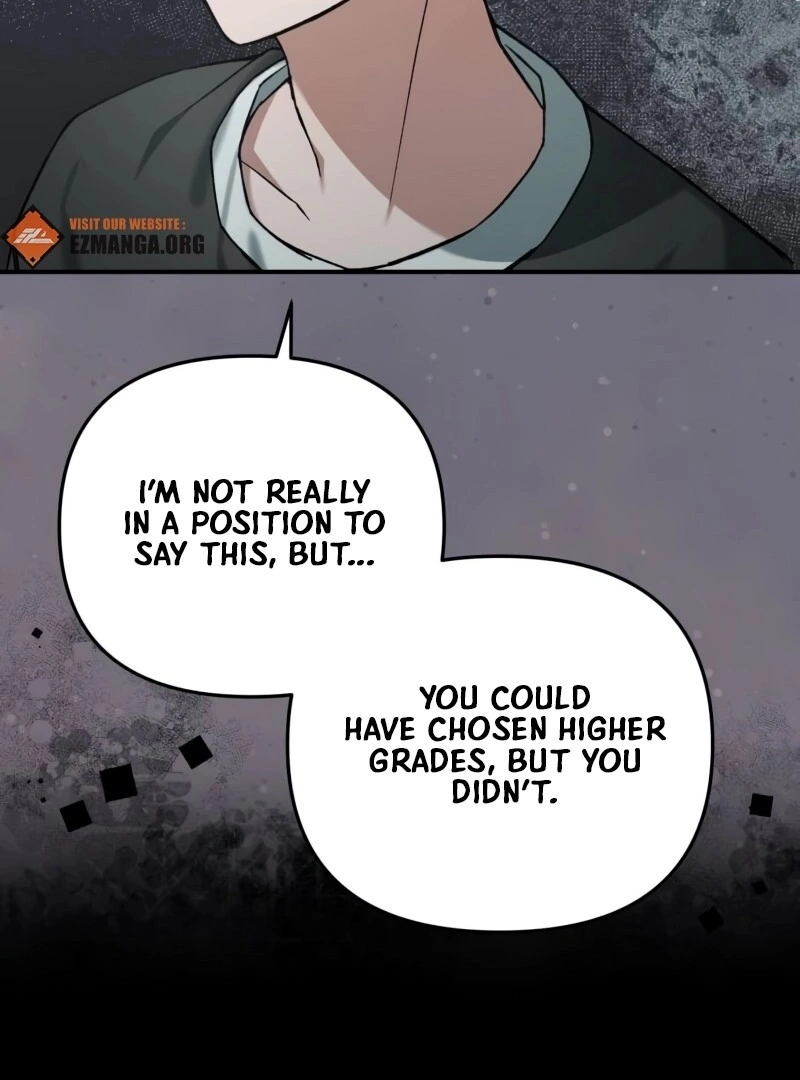 It's Hard to Be a Hero in Korea Chapter 2 - page 140