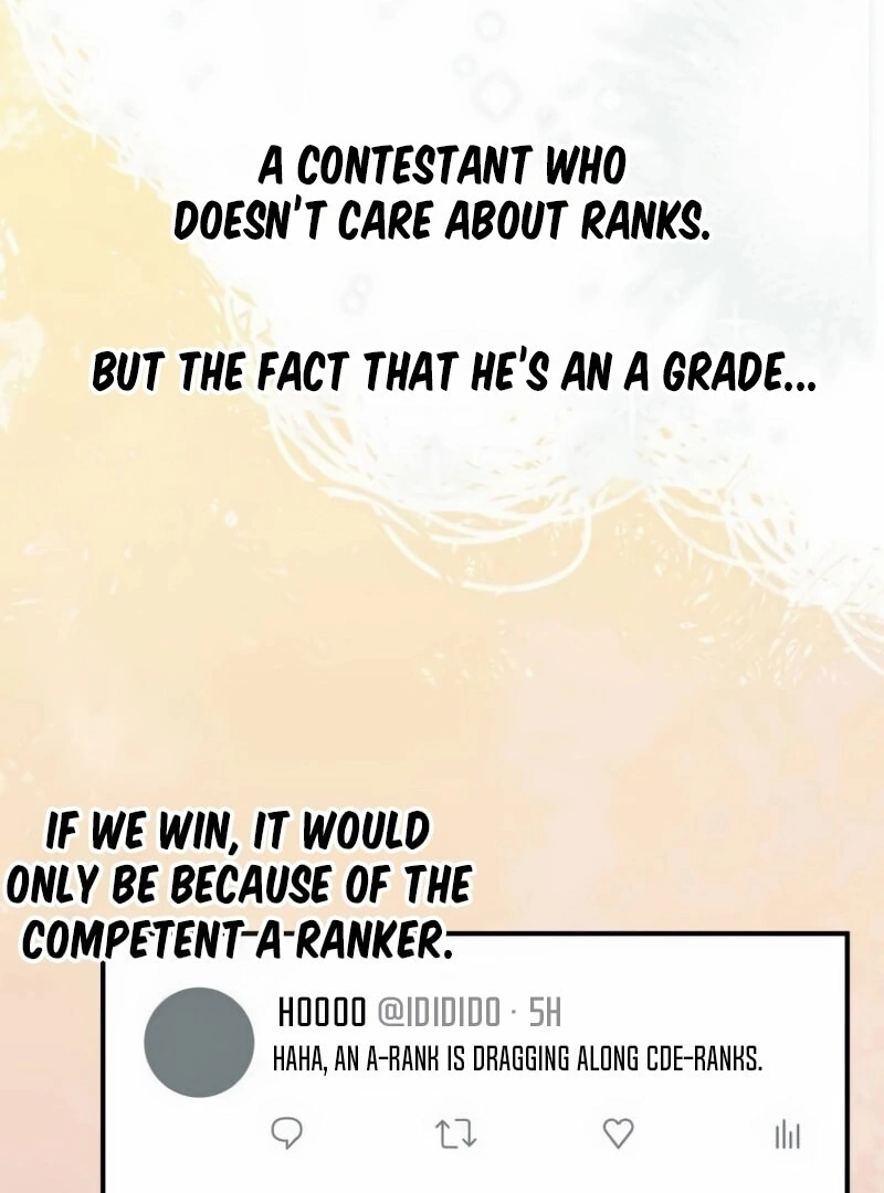 It's Hard to Be a Hero in Korea Chapter 2 - page 148