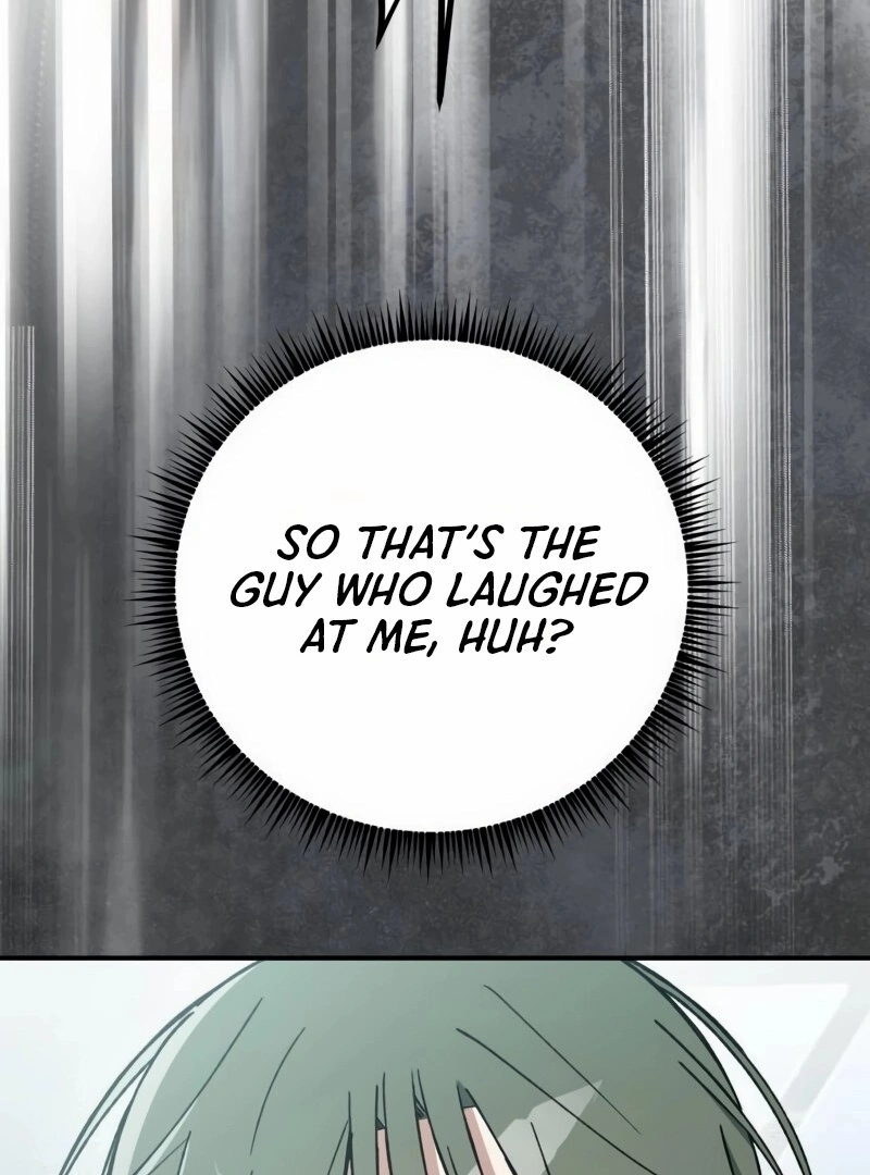 It's Hard to Be a Hero in Korea Chapter 2 - page 67