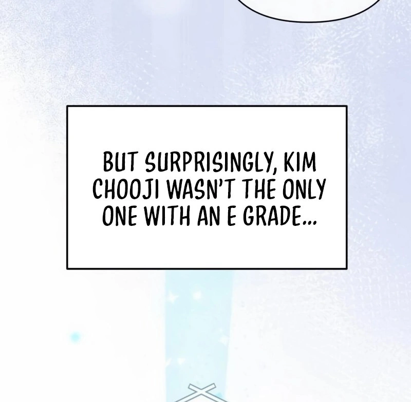 It's Hard to Be a Hero in Korea Chapter 2 - page 77