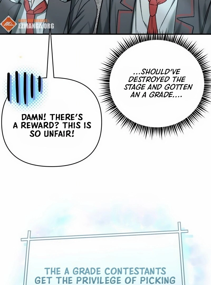 It's Hard to Be a Hero in Korea Chapter 2 - page 97