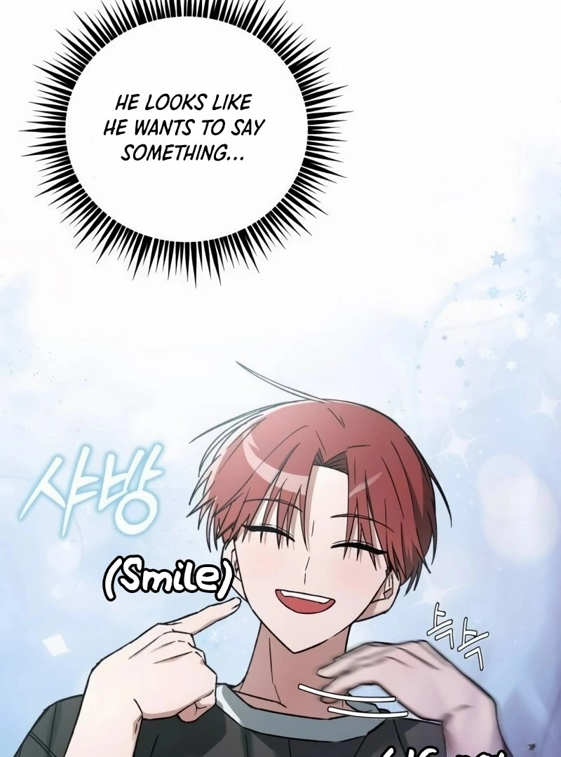 It's Hard to Be a Hero in Korea Chapter 3 - page 131