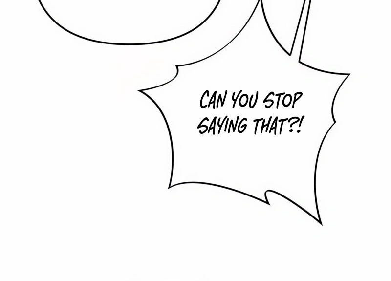 It's Hard to Be a Hero in Korea Chapter 4 - page 39