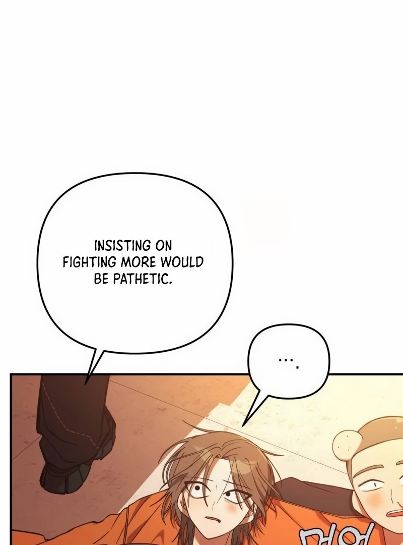 It's Hard to Be a Hero in Korea Chapter 4 - page 67