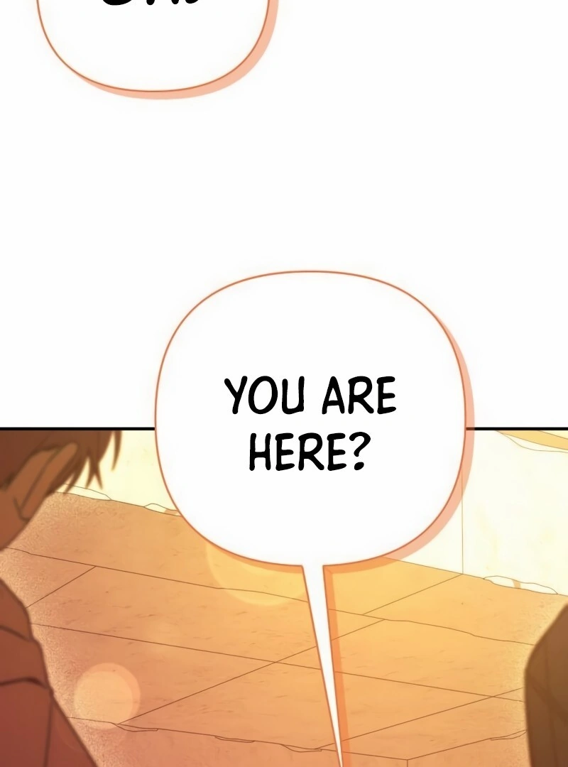 It's Hard to Be a Hero in Korea Chapter 4 - page 84