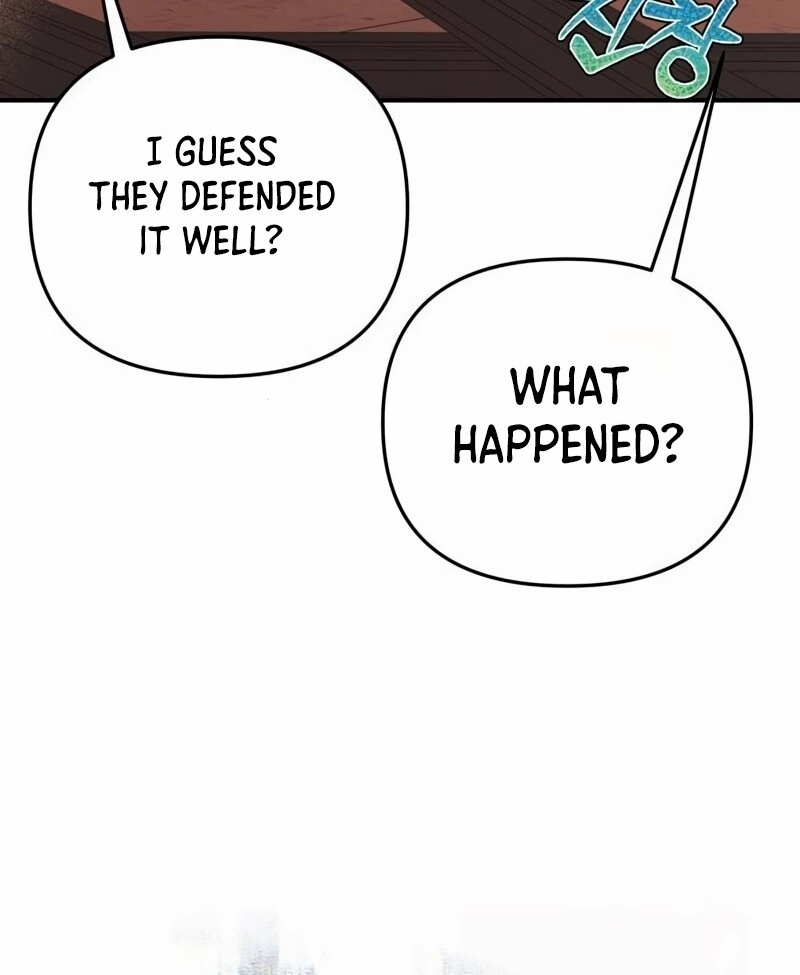 It's Hard to Be a Hero in Korea Chapter 4 - page 86