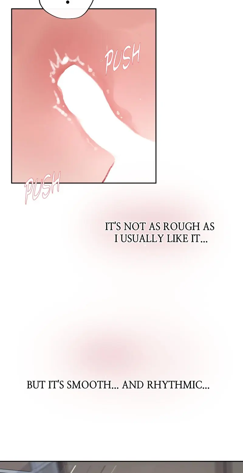 Don't xxxx Where You Work Chapter 35 - page 30