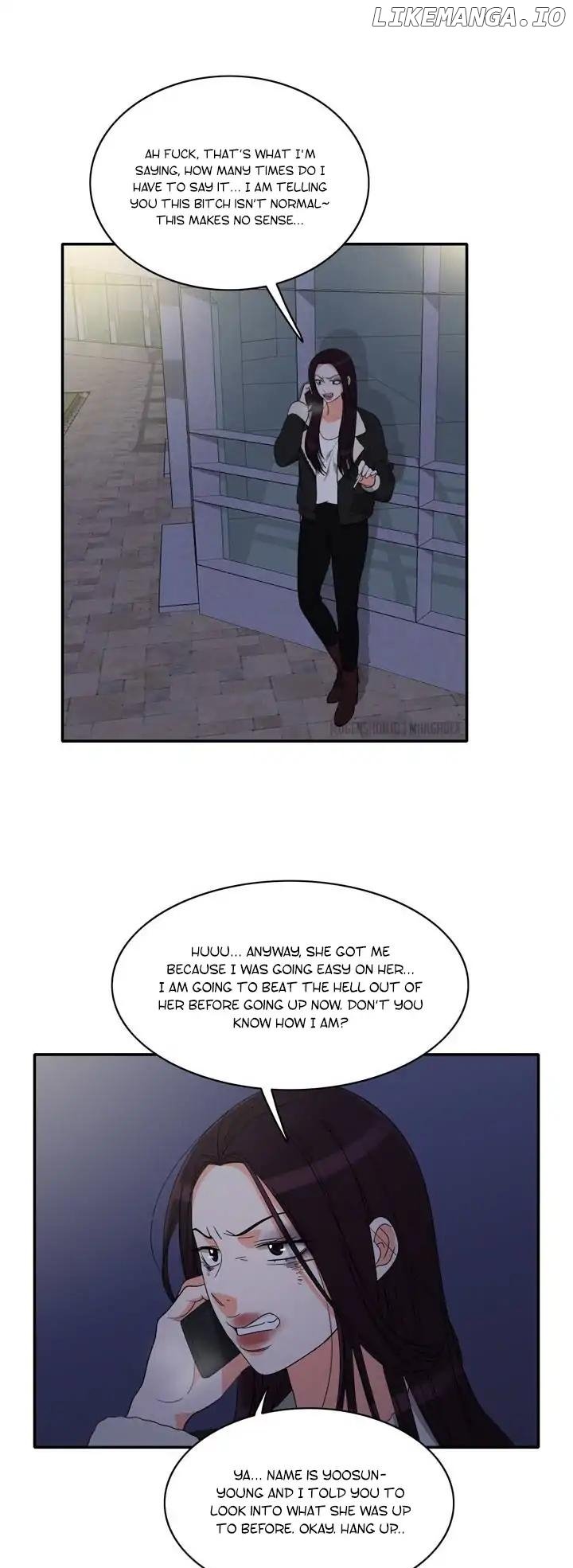 Do It One More Time chapter 51 - page 32