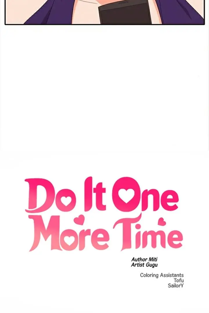 Do It One More Time chapter 78 - page 12