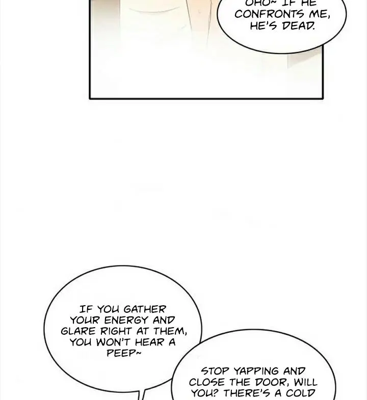 Do It One More Time chapter 78 - page 45