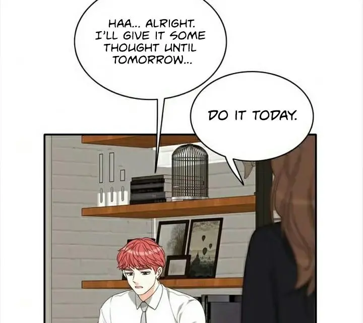 Do It One More Time chapter 78 - page 72