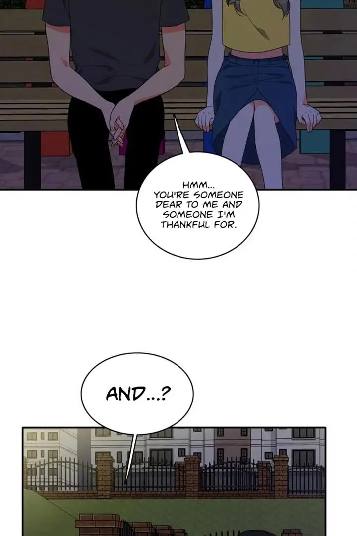 Do It One More Time chapter 75 - page 29