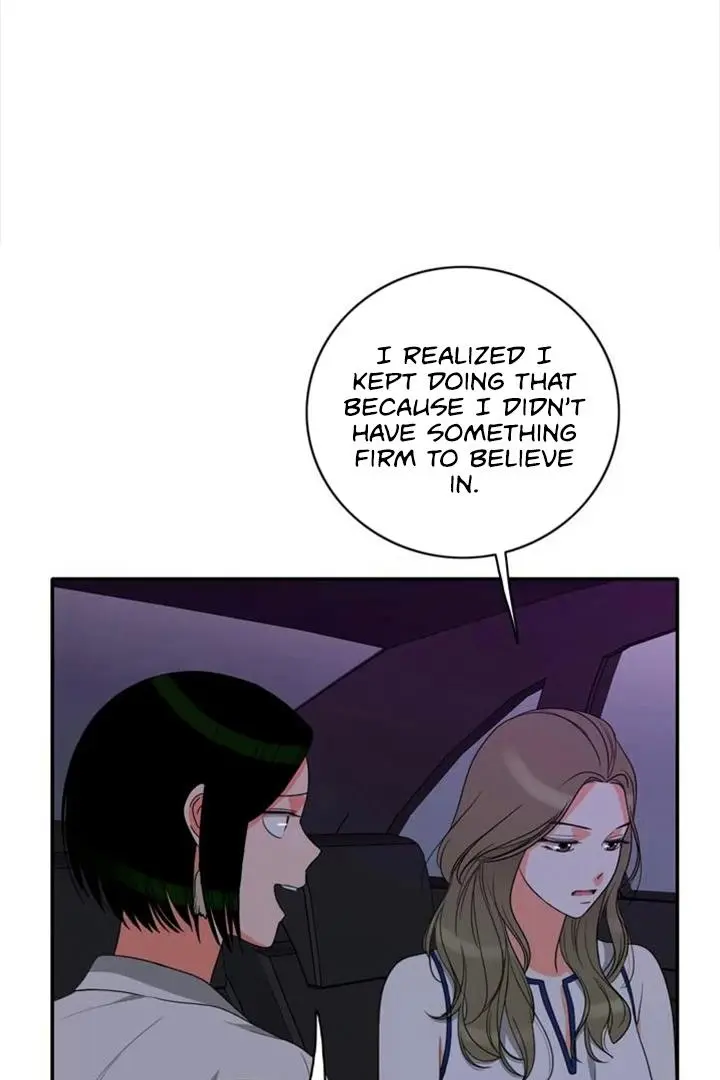 Do It One More Time chapter 74 - page 4