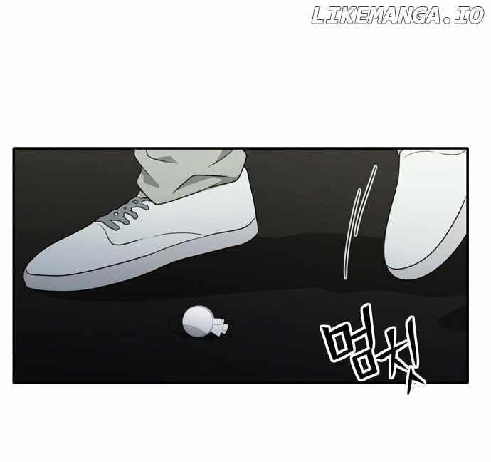 Do It One More Time chapter 7 - page 9