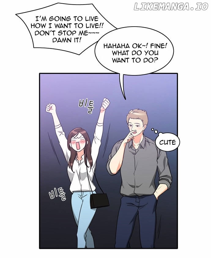 Do It One More Time chapter 10 - page 66