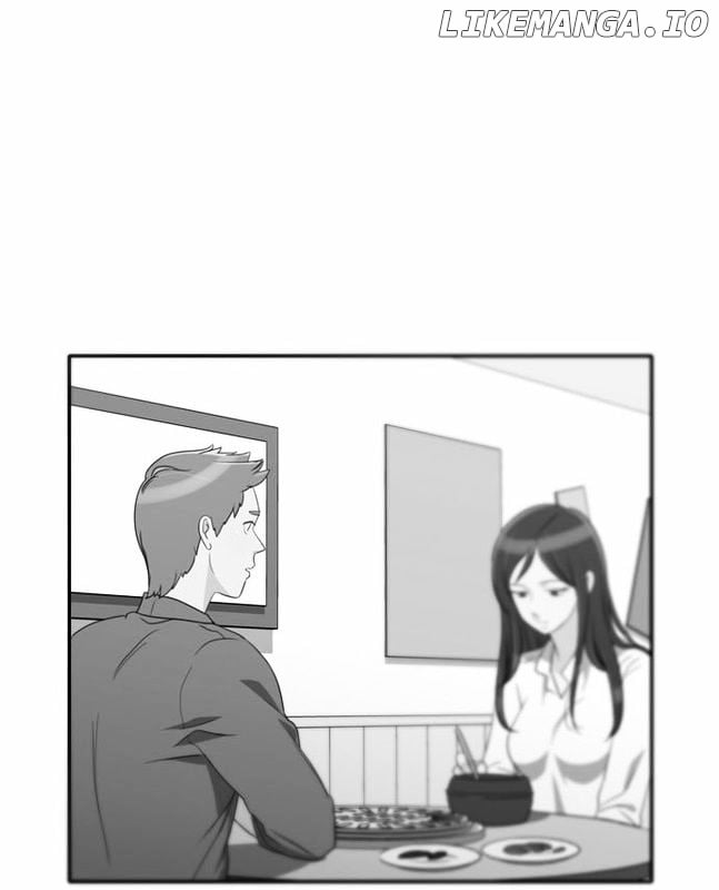 Do It One More Time chapter 13 - page 73