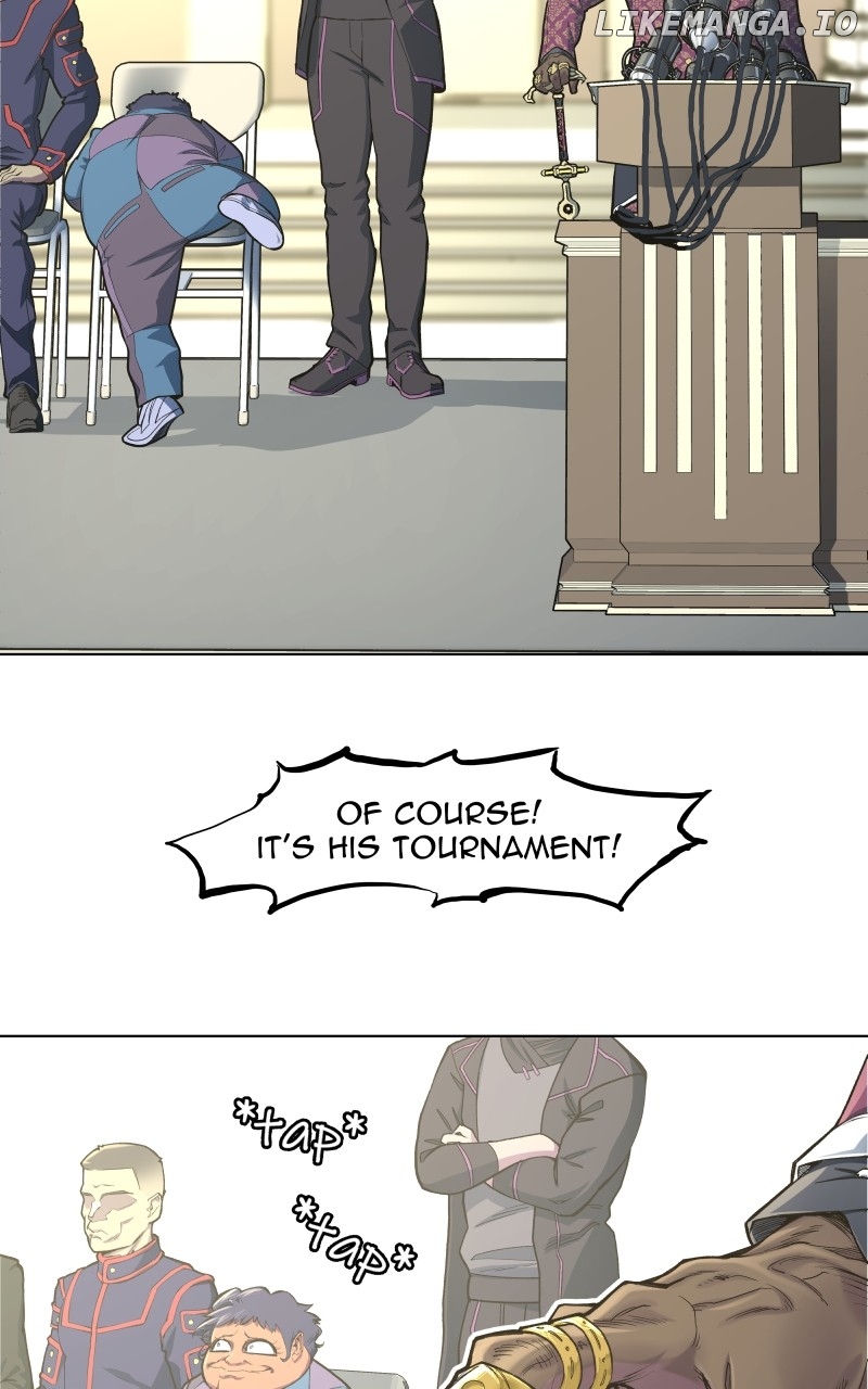 HELLO SOUR CRUSH Chapter 3 - page 67