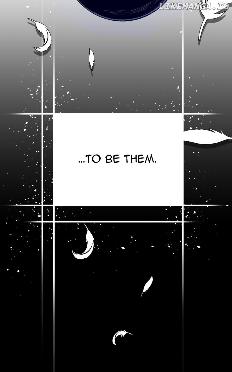 Angel Wings Chapter 3 - page 67