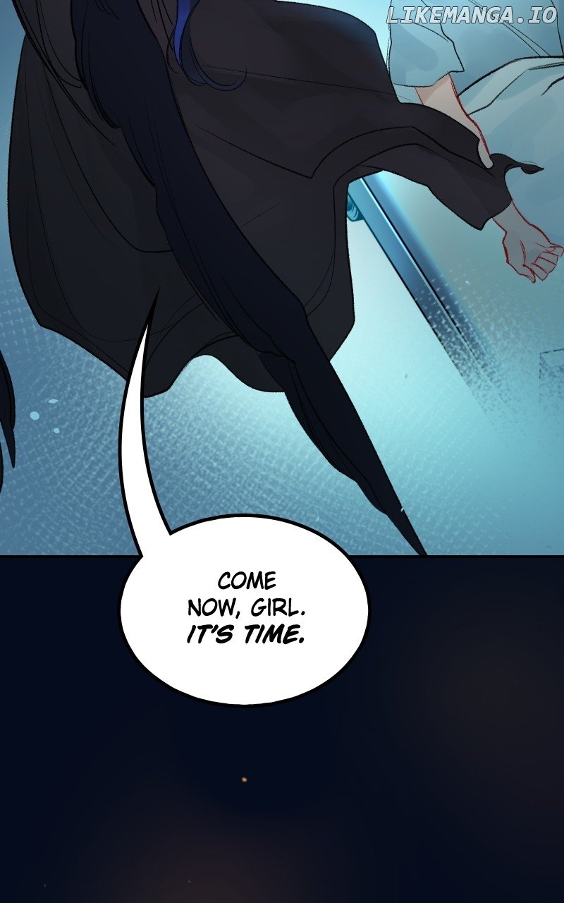 Angel of Death Chapter 1 - page 10