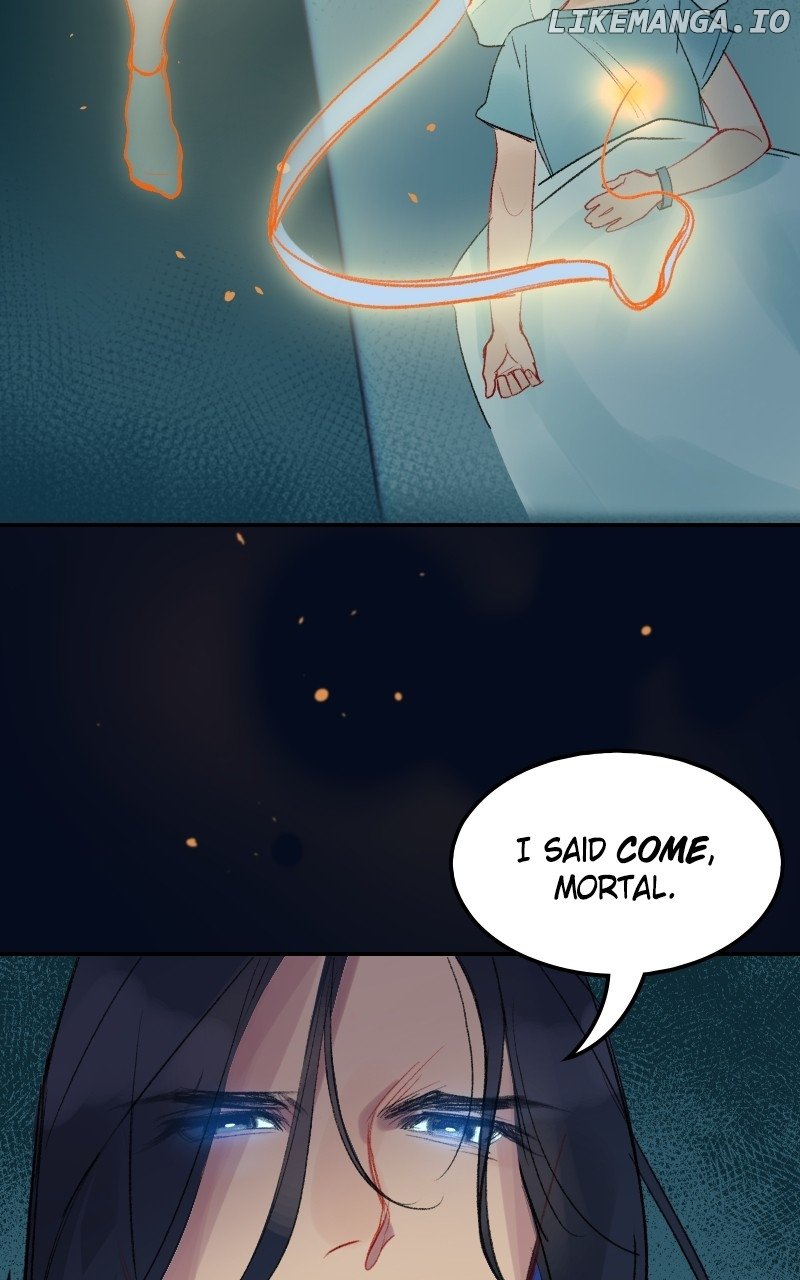 Angel of Death Chapter 1 - page 13