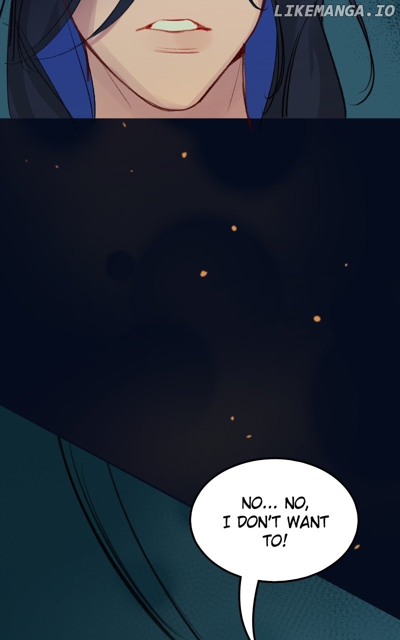 Angel of Death Chapter 1 - page 14