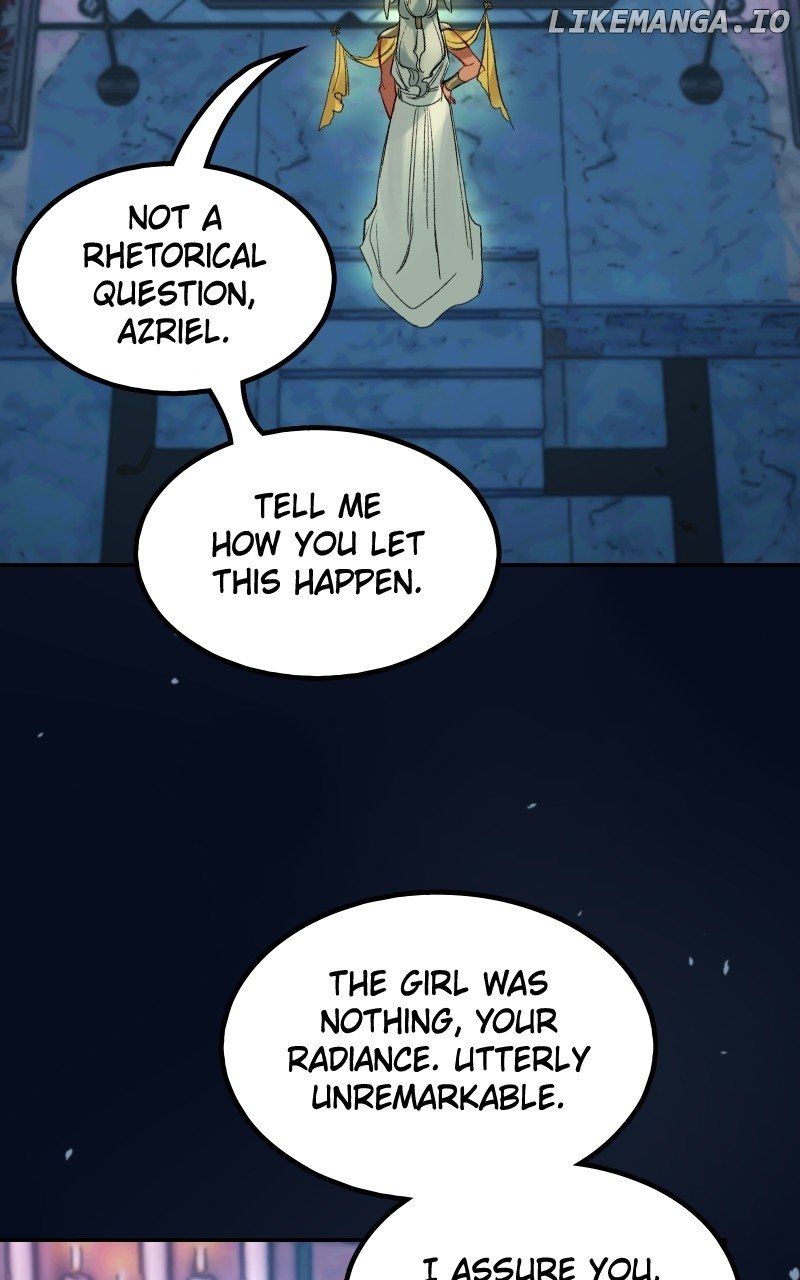 Angel of Death Chapter 1 - page 41