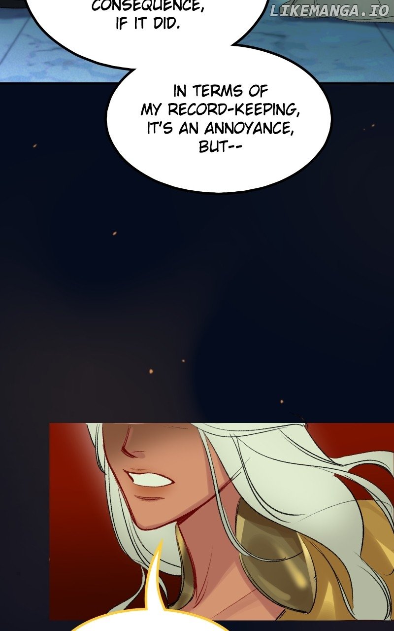 Angel of Death Chapter 1 - page 47