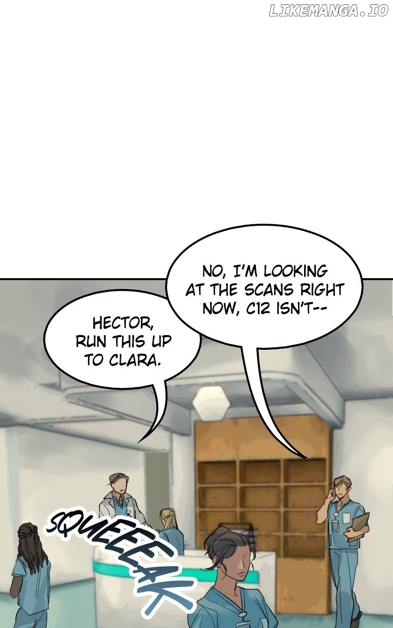 Angel of Death Chapter 1 - page 77