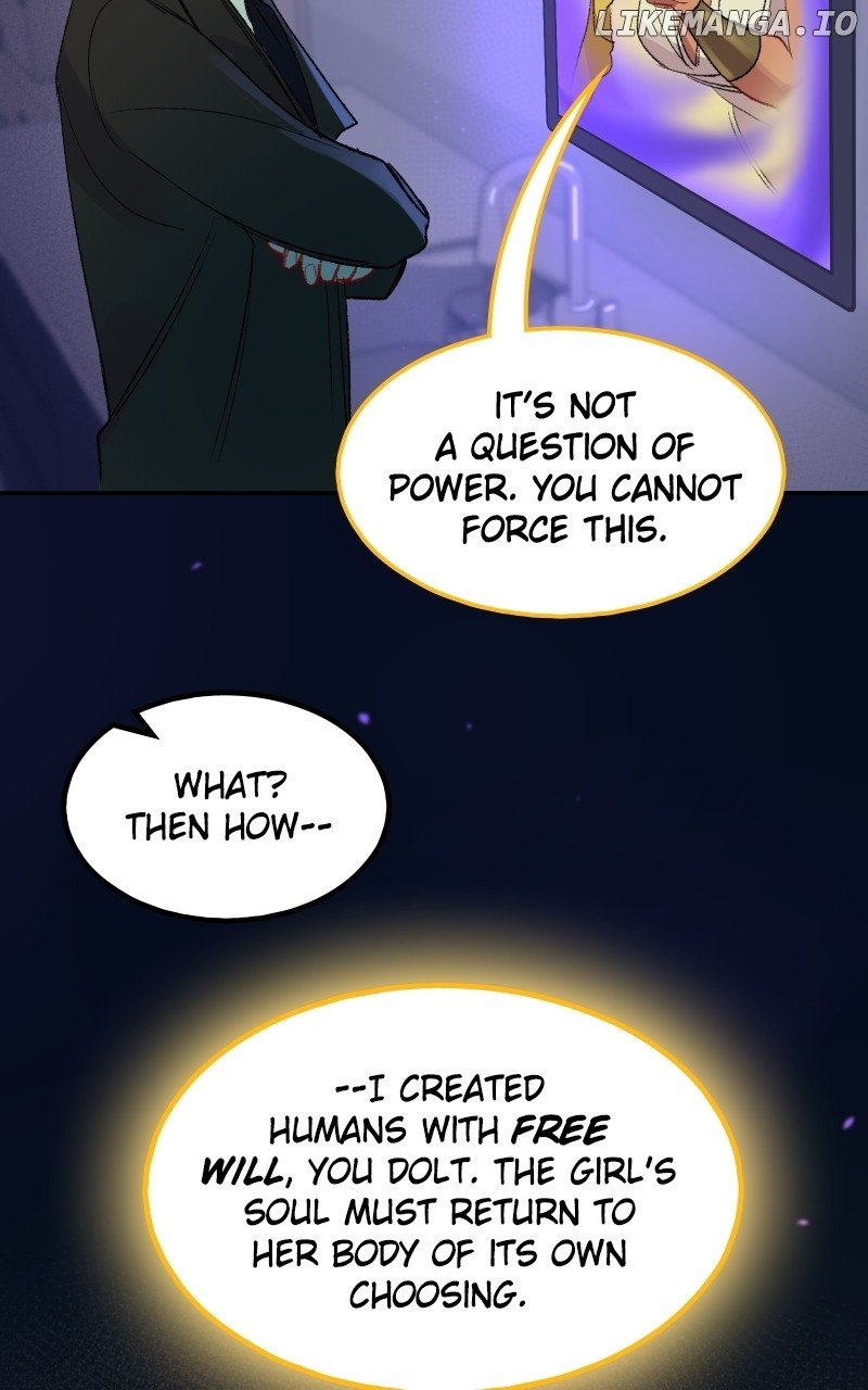 Angel of Death Chapter 2 - page 30