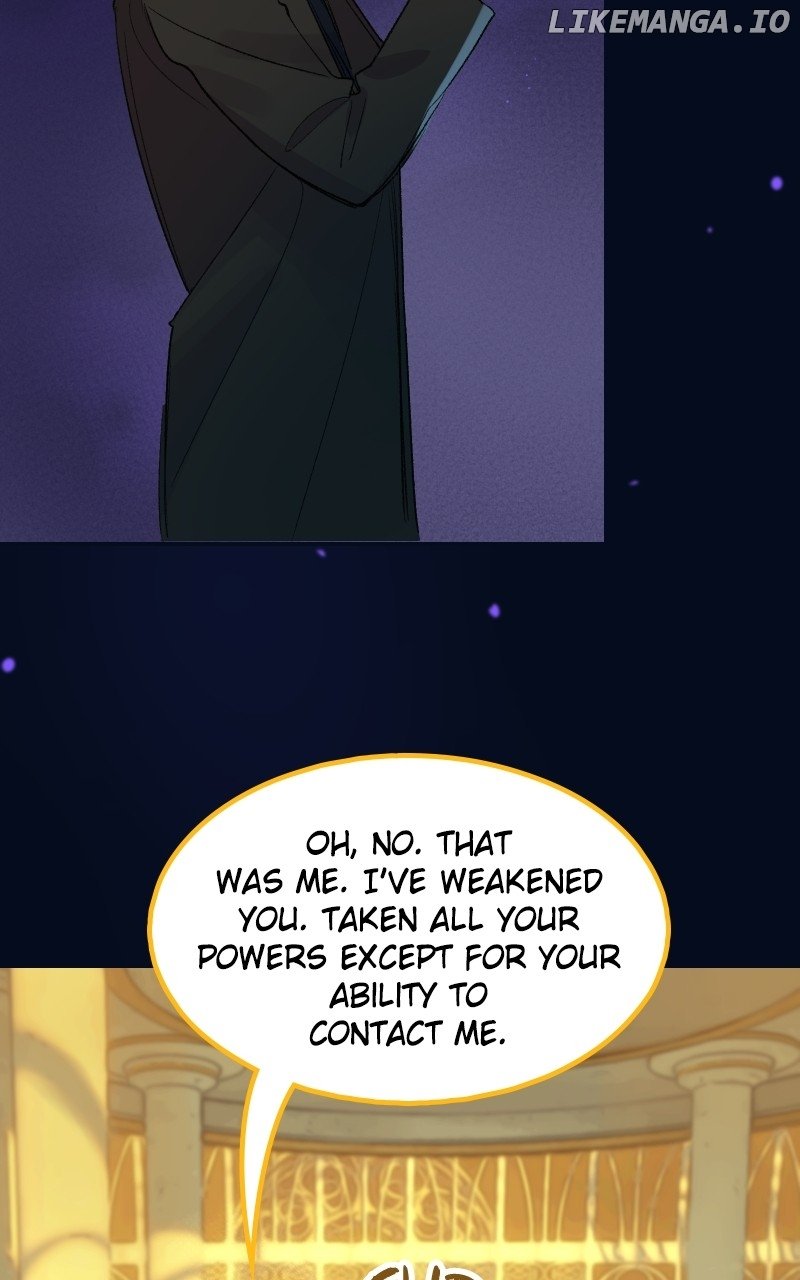 Angel of Death Chapter 2 - page 35