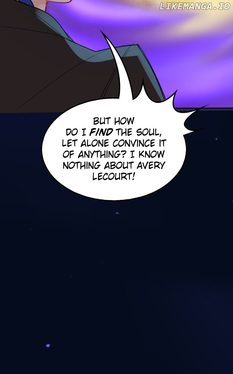 Angel of Death Chapter 2 - page 43