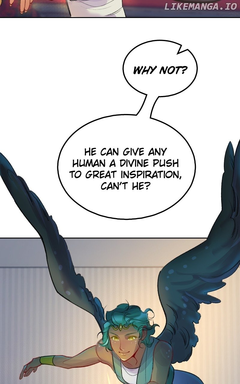 Angel of Death Chapter 4 - page 67