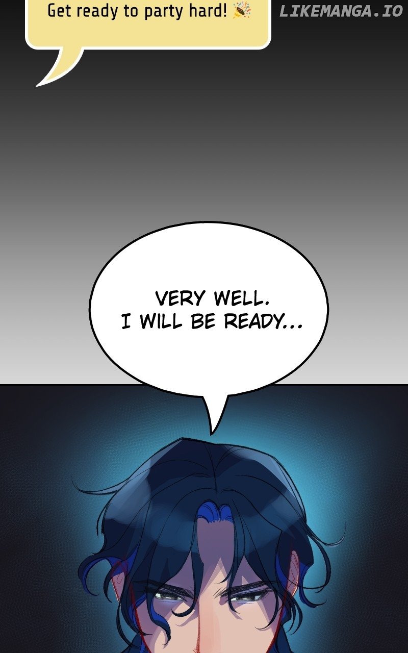 Angel of Death Chapter 4 - page 109