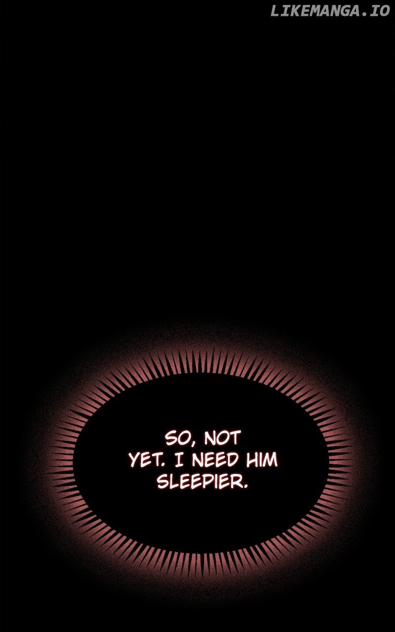 Angel of Death Chapter 5 - page 66