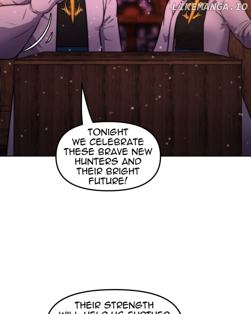 Silvyre - Manhwa Chapter 2 - page 92