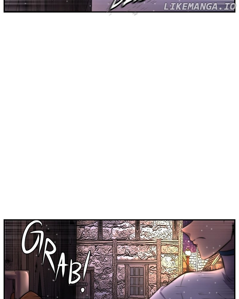 Silvyre - Manhwa Chapter 3 - page 46