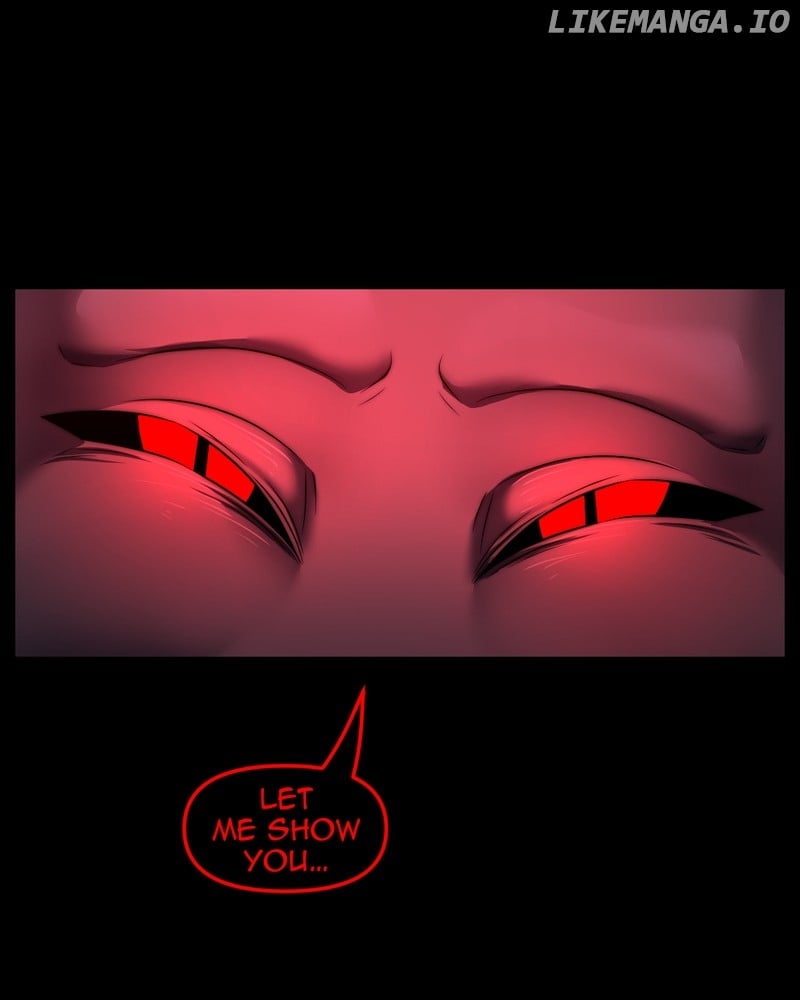 Silvyre - Manhwa Chapter 3 - page 71