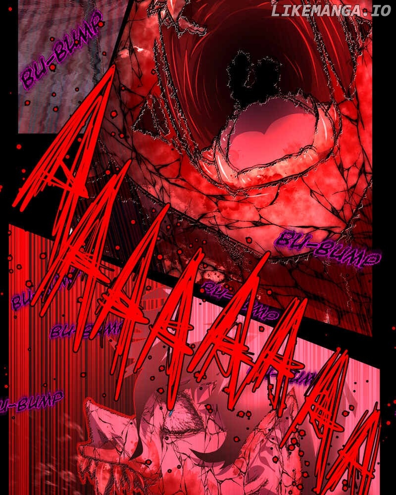 Silvyre - Manhwa Chapter 4 - page 15