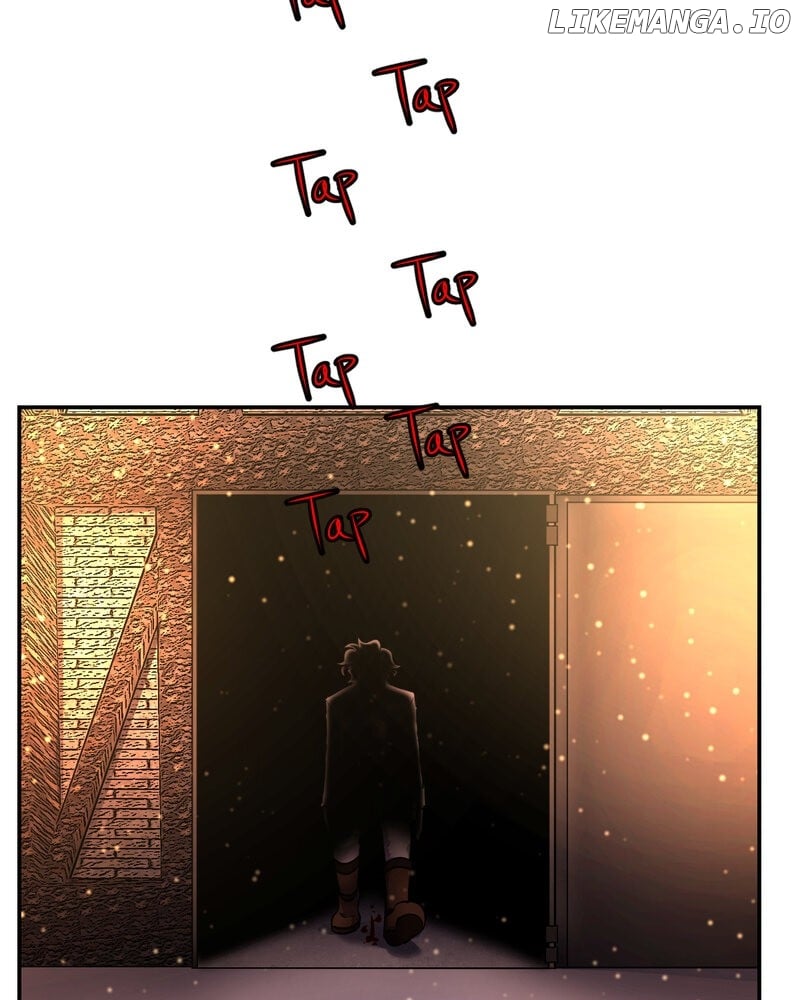 Silvyre - Manhwa Chapter 4 - page 27