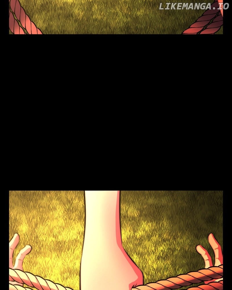 Silvyre - Manhwa Chapter 4 - page 122