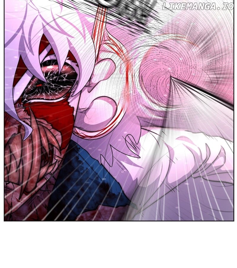 Silvyre - Manhwa Chapter 5 - page 34