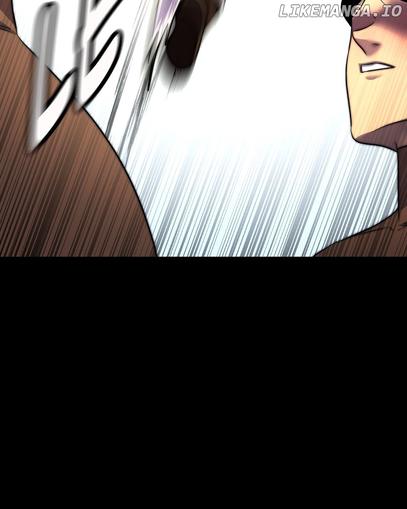 Silvyre - Manhwa Chapter 6 - page 99