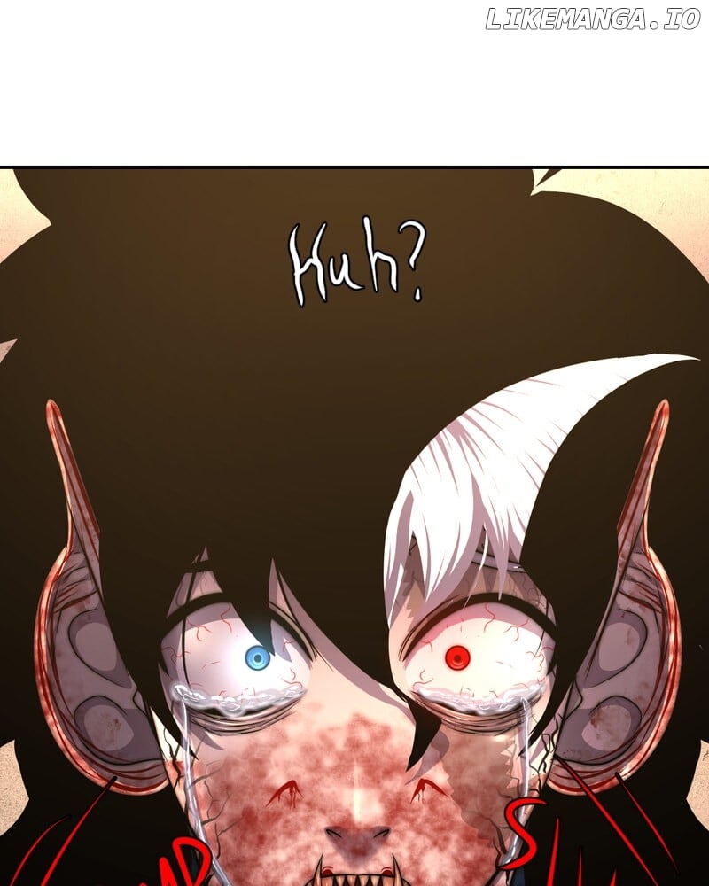 Silvyre - Manhwa Chapter 6 - page 131