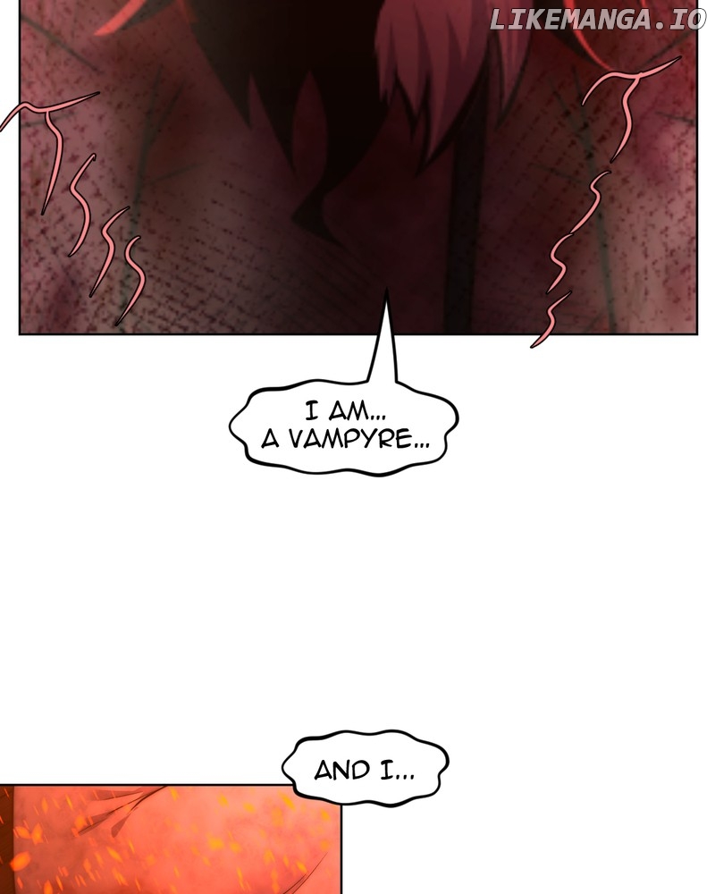 Silvyre - Manhwa Chapter 7 - page 79